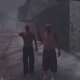s_w